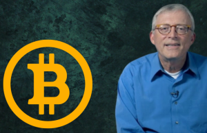 Tin vắn Crypto 16/01: Bitcoin có thể hướng tới vùng $ 25.000 và sau đó thoái lui về $ 17.000 cùng tin tức Cardano, Shiba Inu, The Sandbox, Polkadot, BONK, Argo Blockchain, Hedera, SkyBridge Capital