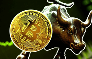 Giá Coin hôm nay 23/01: Bitcoin đóng cửa tuần thứ 3 liên tiếp trong sắc xanh quanh $ 22.707, altcoin tiếp tục đà tăng, khi thị trường xem xét khả năng Fed giảm mức tăng lãi suất.