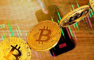 Giá Coin hôm nay 08/01: Bitcoin tiếp tục duy trì giá trên $ 16.900, khi altcoin có dấu hiệu điều chỉnh nhẹ