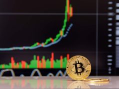 Tin vắn Crypto 29/01: Bitcoin đang hướng đến $ 180.000 vào năm 2024 cùng tin tức SkyBridge Capital, NFT, FTX, Floki Inu, Filecoin, Harmony, Fantom, Shiba Inu, Core Scientific, Lido