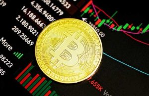 Giá Coin hôm nay 02/01: Bitcoin tiếp tục đi ngang quanh $ 16.500, altcoin biến động nhẹ khi các nhà phân tích củng cố dự báo về đà giảm trong năm 2023