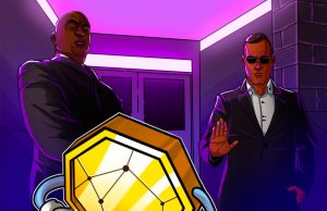 Binance âm thầm chặn nhiều tài khoản liên quan đến Bitzlato Binance chan tai khaon Bitzlato