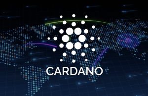 Đốt token ADA có thể thúc đẩy giá tăng không? ADA