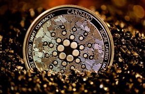 Đây là mức chốt lời tiềm năng cho trader ADA