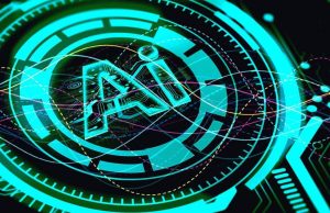Top 5 token AI đã tăng 31- 365% từ đầu năm đến nay nhưng… AI