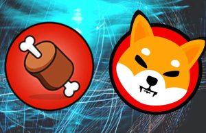 Token BONE lập kỷ lục mới trước khi Shibarium ra mắt bản Beta