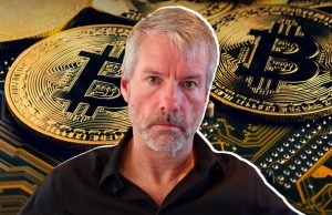 Điều gì sẽ xảy ra với Bitcoin trong 8 năm tới? Bitcoin