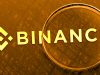 Binance