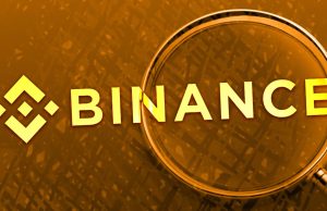 Diễn biến mới nhất trong cuộc điều tra Binance của Hoa Kỳ Binance