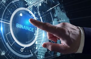 Binance đã giúp Bitzlato xử lý 346 triệu đô la kể từ năm 2018 Binance