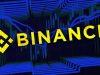 Binance hoat dong FUD