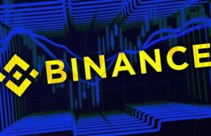 Binance vẫn hoạt động bình thường bất chấp FUD đeo bám dai dẳng Binance hoat dong FUD