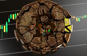 Giá Coin hôm nay 17/1: Bitcoin chạm trán kháng cự mạnh $21.500, altcoin thoái lui nhẹ giữa lúc Trung Quốc mở cửa trở lại giúp giảm lạm phát