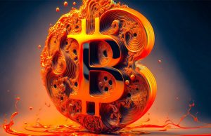 Thợ đào Bitcoin thở phào khi giá BTC vượt mốc 23.000 đô la Bitcoin