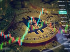 Đánh giá Bitcoin thông qua giá rút tiền trung bình Bitcoin