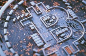 1,48 tỷ đô la quyền chọn Bitcoin hết hạn vào ngày mai – Liệu BTC có giữ được mức 22.000 đô la không? Bitcoin