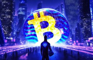 Tại sao giá Bitcoin có thể điều chỉnh sau khi Hoa Kỳ giải quyết bế tắc giới hạn nợ? Bitcoin