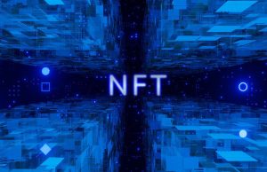 NFT trên Bitcoin – Màn ra mắt gây tranh cãi Bitcoin