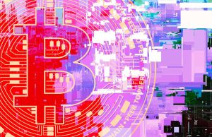 Đánh giá khả năng Bitcoin có thể đạt 25.000 đô la Bitcoin