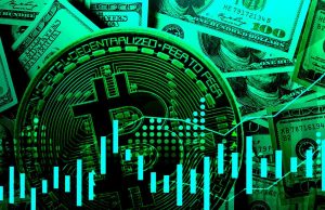 Thợ đào Bitcoin có thể sớm ngừng bán, giúp giá tăng cao hơn Tho dao Bitcoin ngung ban gia tang