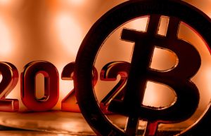 Bitcoin ghi nhận lợi nhuận YTD tệ thứ hai kể từ năm 2011, dự kiến sẽ không thay đổi trong năm 2023 Bitcoin
