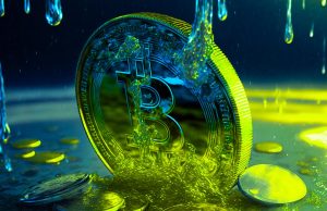 Ít khả năng Bitcoin pump giá trên 18.000 đô la, theo dữ liệu phái sinh Bitcoin