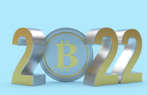 Đâu sẽ là điểm đến tiềm năng của Bitcoin trong năm nay? Bitcoin