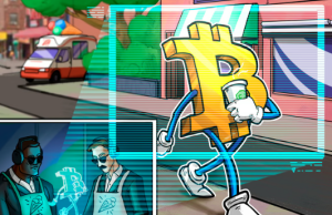 Bitcoin cố gắng loại bỏ bóng ma FTX – 5 điều cần xem xét trong tuần này