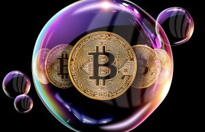 Thị trường bò Bitcoin đã bắt đầu?