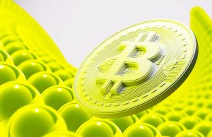Top nhà phân tích cập nhật dự báo giá Bitcoin, ETH, AAVE, AVAX Bitcoin