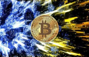 Bitcoin tăng vọt lên mức cao $28.459 khi UBS mua lại Credit Suisse với giá 3,2 tỷ USD và Fed dự định tăng lãi suất 25bps