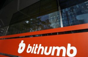 Bithumb