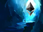 Giao dịch ETH hay token layer 2 sẽ sinh lời nhiều hơn vào 2024? – Đây là câu trả lời của Lark Davis Cac mang layer 2 ETH tang truong manh