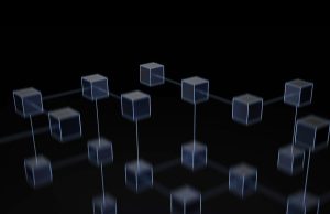 DEX Canto bùng nổ khối lượng 200%, token tăng 32% trước các đề xuất nâng cấp mạng