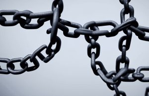 Chainlink khám phá NFT động nhưng giá LINK mất mốc $7