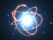 Cộng đồng Cosmos bỏ phiếu để giảm lạm phát ATOM tối thiểu xuống 0 Cosmos