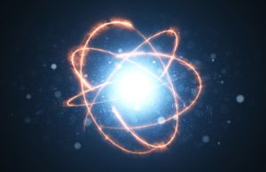 Tại sao Cosmos (ATOM) không thể phát triển thành kẻ huỷ diệt Ethereum? Cosmos