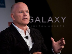 Khủng hoảng Digital Currency Group có thể sẽ không kích hoạt quá nhiều bán tháo, theo Novogratz Digital Currency Group