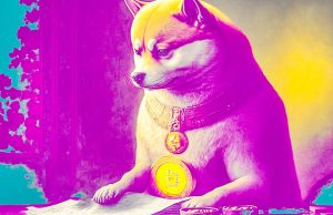 Giá DOGE tăng vọt khi sinh lời hơn 261% so với Bitcoin ở khía cạnh quan trọng DOGE