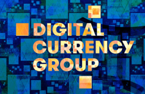 Gemini ra tối hậu thư yêu cầu Digital Currency Group giải quyết món nợ 900 triệu đô la