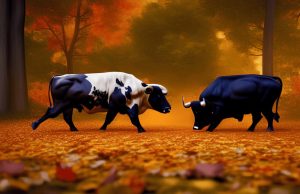 Năm 2023 sẽ ủng hộ Ethereum (ETH)? ETH