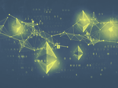 Thiên đường staking Ethereum hiện chỉ còn 20% ETH đã stake là có lãi