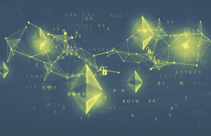 Thiên đường staking Ethereum hiện chỉ còn 20% ETH đã stake là có lãi