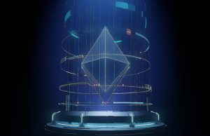 Nâng cấp Shanghai sắp tới của Ethereum thúc đẩy Lido DAO, SWISE, RPL bùng nổ