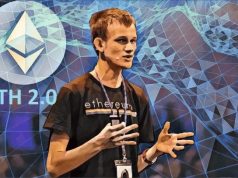 Vitalik Buterin tiết lộ “thử thách lớn nhất còn tồn tại” trong Ethereum Ethereum