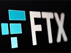 FTX