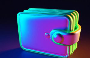 Frontier ra mắt ví trình duyệt, hỗ trợ Ethereum, Near, Polkadot và 32 blockchain khác Frontier ra mat vi trong trinh duyet