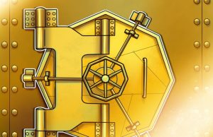CEO Trezor: Hướng tới độc lập tài chính thay vì băn khoăn về giá Bitcoin Gia Bitcoin khong quan trong bang doc lap tai chinh