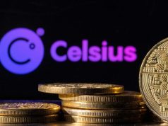 Ít nhất 5 công ty gửi hồ sơ thầu cho tài sản của Celisus nhưng phần lớn “bị phớt lờ”