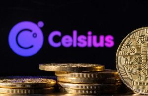 Ít nhất 5 công ty gửi hồ sơ thầu cho tài sản của Celisus nhưng phần lớn “bị phớt lờ”